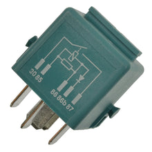 Load image into Gallery viewer, RY-1796 Standard Ignition Accessory Power Relay Standard Ignition Canada