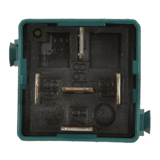 RY-1796 Standard Ignition Accessory Power Relay Standard Ignition Canada