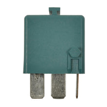 Load image into Gallery viewer, RY-1796 Standard Ignition Accessory Power Relay Standard Ignition Canada