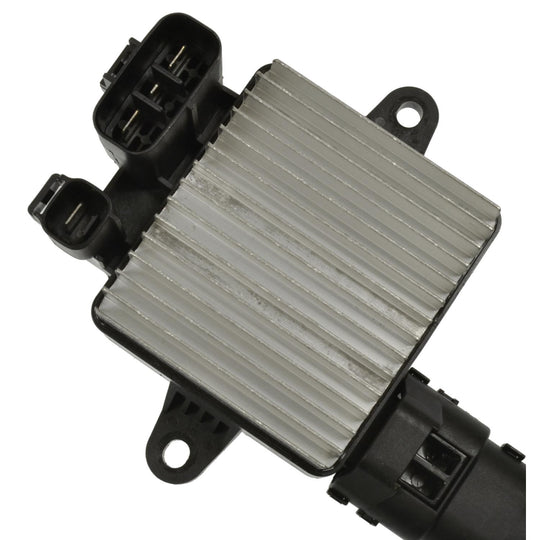 RY-1797 Standard Ignition Engine Cooling Fan Motor Relay Standard Ignition Canada