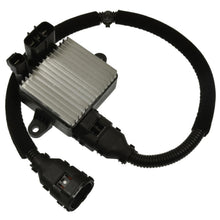 Charger l'image dans la galerie, RY-1797 Standard Import Engine Cooling Fan Module Standard Import Canada