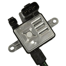 Load image into Gallery viewer, RY-1798 Standard Ignition Engine Cooling Fan Motor Relay Standard Ignition Canada