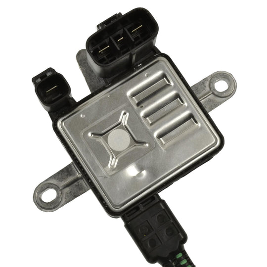 RY-1798 Standard Ignition Engine Cooling Fan Motor Relay Standard Ignition Canada
