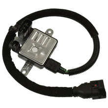 Load image into Gallery viewer, RY-1798 Standard Ignition Engine Cooling Fan Motor Relay Standard Ignition Canada