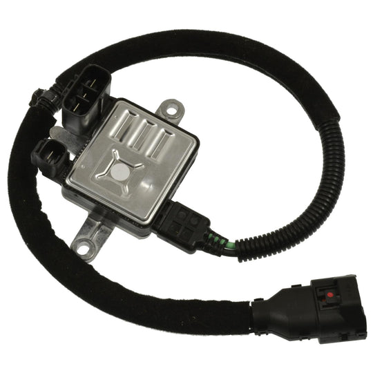 RY-1798 Standard Ignition Engine Cooling Fan Motor Relay Standard Ignition Canada