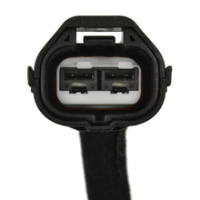 Load image into Gallery viewer, RY-1798 Standard Ignition Engine Cooling Fan Motor Relay Standard Ignition Canada
