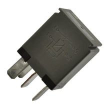 Load image into Gallery viewer, RY-1799 Standard Ignition Window Defroster Relay Standard Ignition Canada