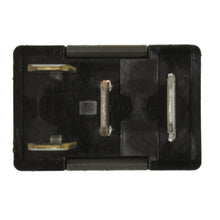 Load image into Gallery viewer, RY-1799 Standard Ignition Window Defroster Relay Standard Ignition Canada