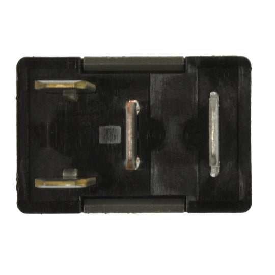 RY-1799 Standard Ignition Window Defroster Relay Standard Ignition Canada
