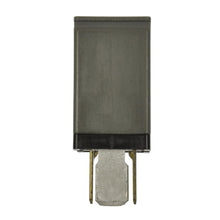 Load image into Gallery viewer, RY-1799 Standard Ignition Window Defroster Relay Standard Ignition Canada