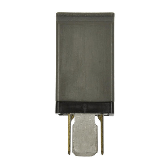 RY-1799 Standard Ignition Window Defroster Relay Standard Ignition Canada