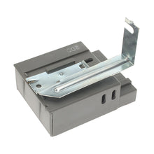 Load image into Gallery viewer, RY-179 Standard Ignition Engine Cooling Fan Motor Relay Standard Ignition Canada