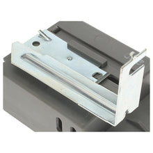 Load image into Gallery viewer, RY-179 Standard Ignition Engine Cooling Fan Motor Relay Standard Ignition Canada