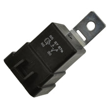 Load image into Gallery viewer, RY-1800 Standard Ignition Headlight Relay Standard Ignition Canada