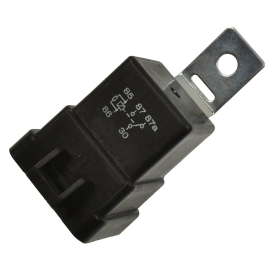 RY-1800 Standard Ignition Headlight Relay Standard Ignition Canada