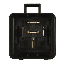 Load image into Gallery viewer, RY-1800 Standard Ignition Headlight Relay Standard Ignition Canada