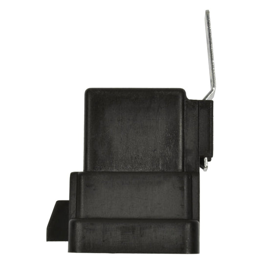 RY-1800 Standard Ignition Headlight Relay Standard Ignition Canada