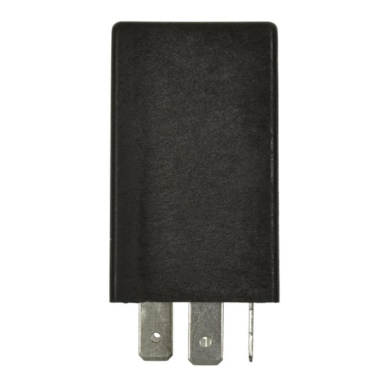 RY-1802 Standard Ignition HVAC Automatic Temperature Control (ATC) Relay Standard Ignition Canada