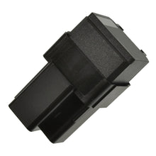 Load image into Gallery viewer, RY-1803 Standard Import Multi-Purpose Relay Standard Import Canada