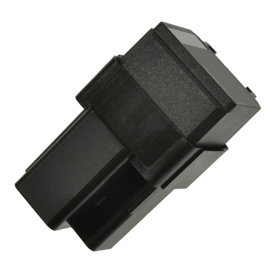 RY-1803 Standard Import Multi-Purpose Relay Standard Import Canada