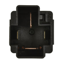 Load image into Gallery viewer, RY-1803 Standard Import Multi-Purpose Relay Standard Import Canada