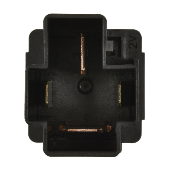 RY-1803 Standard Import Multi-Purpose Relay Standard Import Canada