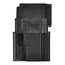 Load image into Gallery viewer, RY-1803 Standard Import Multi-Purpose Relay Standard Import Canada