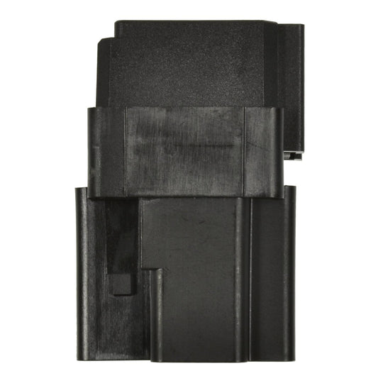 RY-1803 Standard Import Multi-Purpose Relay Standard Import Canada