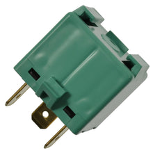 Load image into Gallery viewer, RY-1806 Standard Import Hazard Warning and Turn Signal Flasher Standard Import Canada