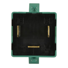 Load image into Gallery viewer, RY-1806 Standard Ignition Hazard Warning Flasher Standard Ignition Canada