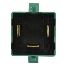 Load image into Gallery viewer, RY-1806 Standard Import Hazard Warning and Turn Signal Flasher Standard Import Canada