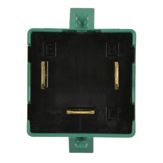 RY-1806 Standard Import Hazard Warning and Turn Signal Flasher Standard Import Canada