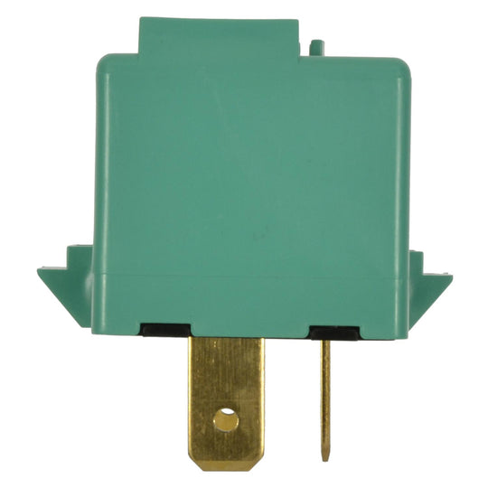 RY-1806 Standard Import Hazard Warning and Turn Signal Flasher Standard Import Canada