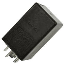 Load image into Gallery viewer, RY-1807 Standard Import Multi-Purpose Relay Standard Import Canada