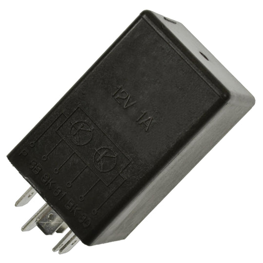 RY-1807 Standard Ignition Keyless Entry Relay Standard Ignition Canada