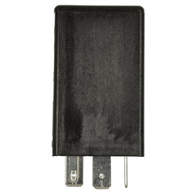 Charger l'image dans la galerie, RY-1807 Standard Ignition Keyless Entry Relay Standard Ignition Canada