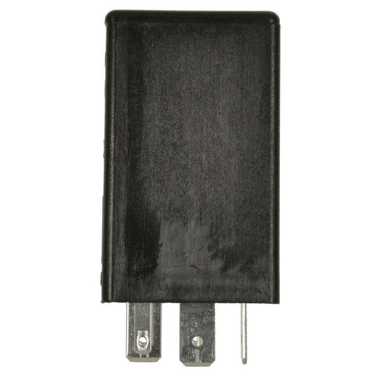 RY-1807 Standard Ignition Keyless Entry Relay Standard Ignition Canada