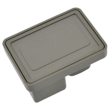 Load image into Gallery viewer, RY-1808 Standard Ignition Headlight Washer Relay Standard Ignition Canada