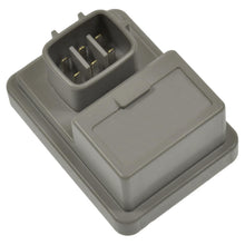 Load image into Gallery viewer, RY-1808 Standard Ignition Headlight Washer Relay Standard Ignition Canada