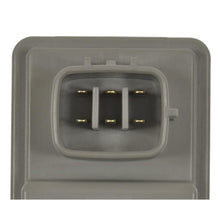Load image into Gallery viewer, RY-1808 Standard Ignition Headlight Washer Relay Standard Ignition Canada