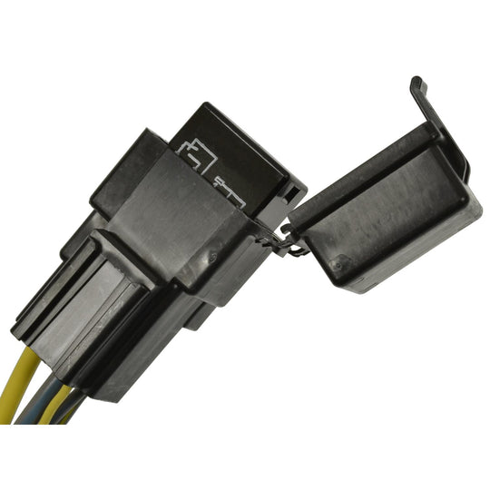RY-1809 Standard Import Door Lock Relay Standard Import Canada