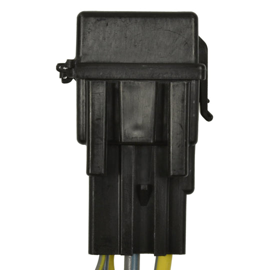 RY-1809 Standard Ignition Door Lock Relay Standard Ignition Canada