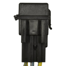 Load image into Gallery viewer, RY-1809 Standard Import Door Lock Relay Standard Import Canada