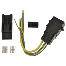 Load image into Gallery viewer, RY-1809 Standard Import Door Lock Relay Standard Import Canada