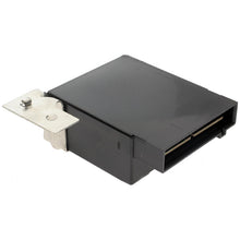 Load image into Gallery viewer, RY-180 Standard Ignition Engine Cooling Fan Motor Relay Standard Ignition Canada