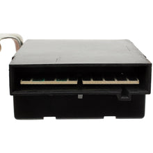 Load image into Gallery viewer, RY-180 Standard Ignition Engine Cooling Fan Motor Relay Standard Ignition Canada