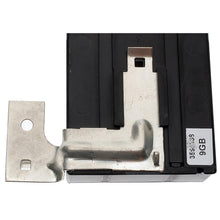 Load image into Gallery viewer, RY-180 Standard Ignition Engine Cooling Fan Motor Relay Standard Ignition Canada