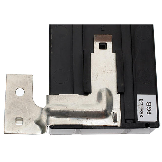 RY-180 Standard Ignition Engine Cooling Fan Motor Relay Standard Ignition Canada