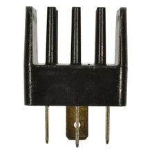 Load image into Gallery viewer, RY-1810 Standard Ignition Windshield Wiper Motor Relay Standard Ignition Canada