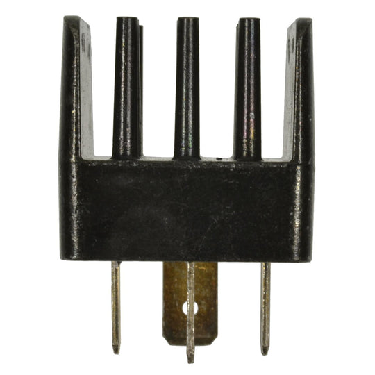 RY-1810 Standard Ignition Windshield Wiper Motor Relay Standard Ignition Canada